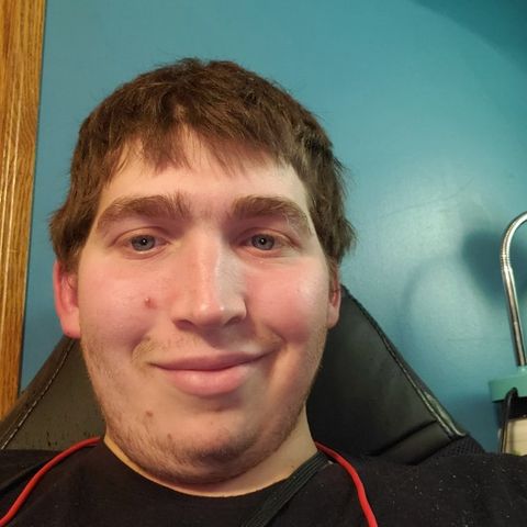 Dating Personals Near Fremont Ca